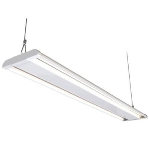 ANSELL OPTI-LINEAR 3 LOW BAY 1200MM 1-10V DIM