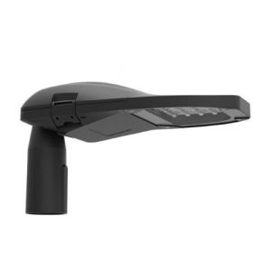 ANSELL ONIX LED STREET LIGHT 40W 5K