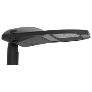 ANSELL ONIX 60W STREET LIGHT C/W PHOTCELL