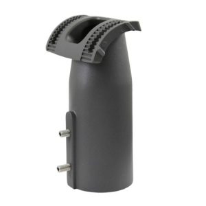 ANSELL 48-60MM SPIGOT BRACKET