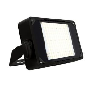 ANSELL ORION ASYMMETRICAL LED FLOODLIGHT 100W