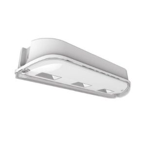 ANSELL OSPREY COLD STORE HIGH RACK LED 3M/NM