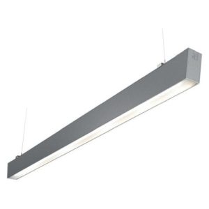 ANSELL OTTO EVO CCT TWIN 1.5M ALU EM SELF-TEST