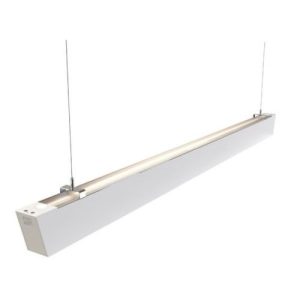 ANSELL OTTO EVO CCT TWIN 1.5M WHITE MWS EM