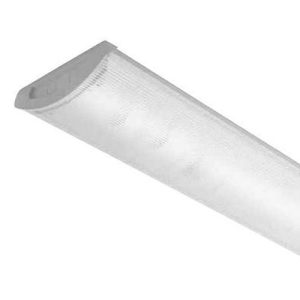 ANSELL OXFORD 5FT T5 2X49W FLU/FTG EMERG