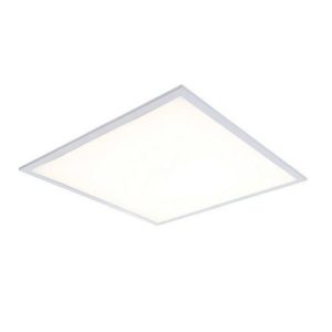 ANSELL 600X600 PACE BACKLIT LED PANEL CCT