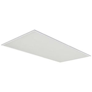 ANSELL PACE UGR<19 BACKLIT LED PANEL 1200X600 4000K 1-10