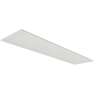 ANSELL PACE UGR<19 BACKLIT LED PANEL 1200X300 4000K
