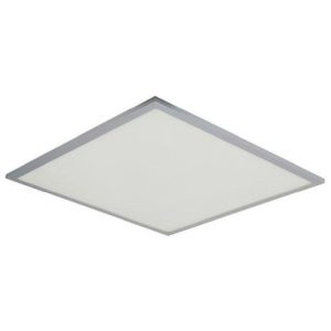 ANSELL 600 X 600 PACE BACKLIT UGR19 LED PANEL CW