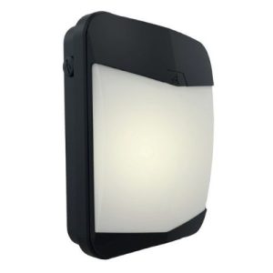 ANSELL PANTHER LED WALLPACK EMERGENCY ST