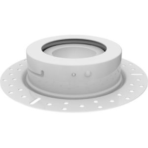 ANSELL PRISM PRO TRIMLESS BEZEL KIT