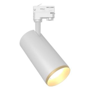 ANSELL PRIMO 3 3-CIRCUIT 3000K SPOT WHITE 30W 3000
