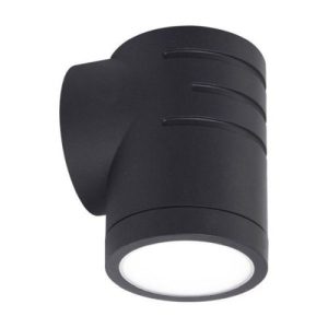 ANSELL REEF LED DIRECTIONAL WALL LIGHT 5W