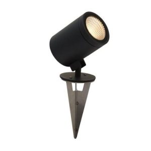 ANSELL 20W RONDO 4000K LED AC SURFACE /SPIKE