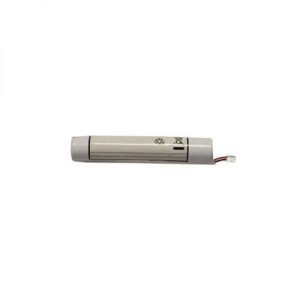 ANSELL REPLACEMENT BATTERY PACK FOR FALCON