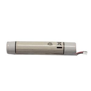 ANSELL BATTERIES FOR AGLED/3NM