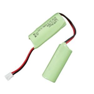 ANSELL 3.2V 3000MAH LI-FEP04 BATTERY