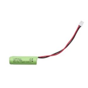 ANSELL 3.2V 1000MAH LI-FEP04 BATTERY KESTREL & EAGLE