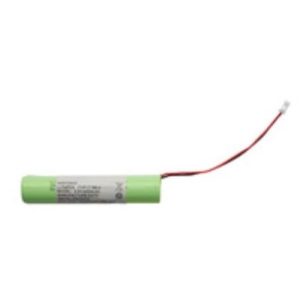 ANSELL 3.2V 6000MAH(3000MAH + 3000MAH) LEGION