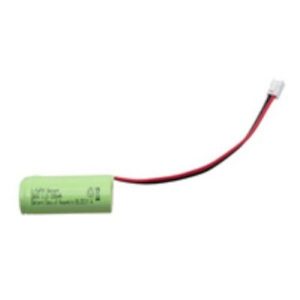 ANSELL 3.2V 3400mA LITHIUM