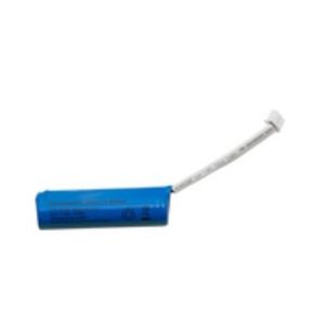 ANSELL 3.2V 1500MAH LI-FEP04 BATTERY HARRIER