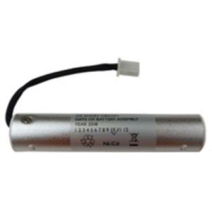 ANSELL 3.6V 2AH NI-CD BATTERY-SIGNAL