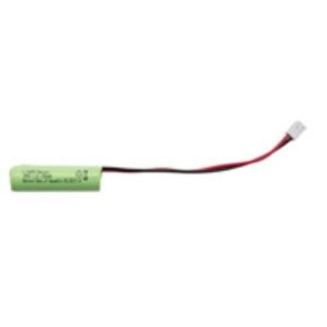 ANSELL 3.2V 1500MAH LI-FEP04 BATTERY SIGNAL