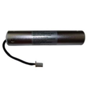 ANSELL 3.6V 4.5AH NI-CD BATTERY-BEACON/MERLIN