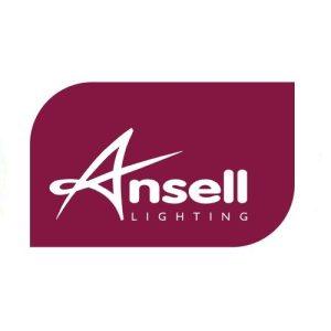 ANSELL 3.2V 3000MAH LI-FEP04 BATTERY RAVEN & FALCON