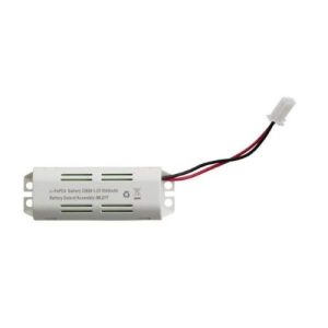 ANSELL 3.2V 5500MAH-6 LI-FEP04 BATTERY - CONDOR