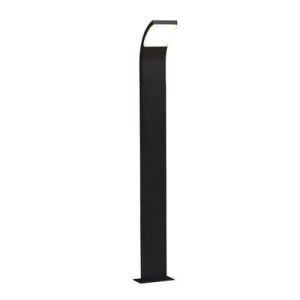ANSELL SENZA BOLLARD 1000MM 3000K