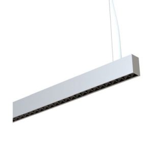 ANSELL SIDU LED PENDANT 1.5M 4000K