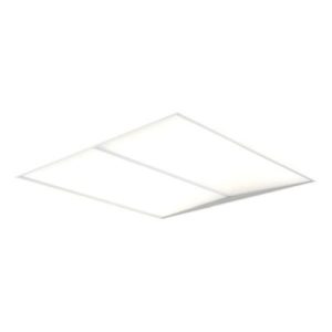 ANSELL SIIPA DUAL 3-CCT OCTO EM ST