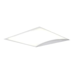 ANSELL SIIPA SOLO 3-CCT OCTO EM ST