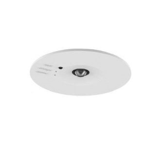 ANSELL LED FIRE - SPOT EMERGENCY - DALI