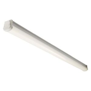 ANSELL THUNDER ECO NON-CORROSIVE 1200MM 6500K