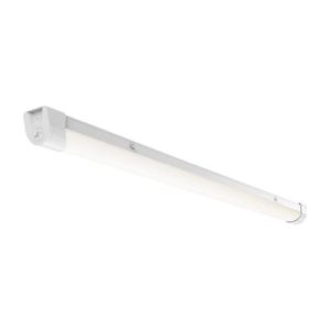 ANSELL 5FT TOPLINE EVO 24W/43W CCT BATTEN