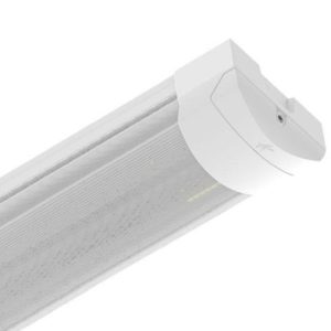 ANSELL 50W 1200MM TOPLINE 6 4000K LED DD1 SWITCH DIM