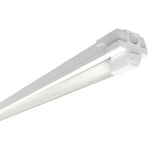 ANSELL 80W 1800MM TOPLINE 6 LED 4K