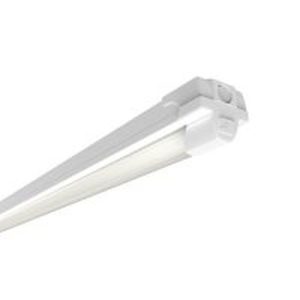 ANSELL TOPLINE 6 1200MM CF EM SELF-TEST