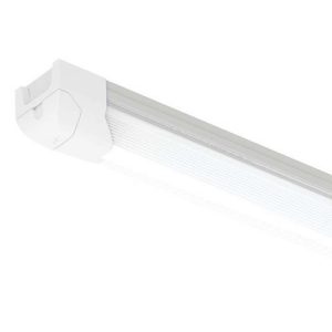 ANSELL 35W 1500MM TOPLINE 5FT 4K LED M3