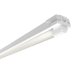 ANSELL 50W 150MM TOPLINE 4K LED M3