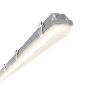 ANSELL TORNADO EVO 1800MM LO SWITCH DIM
