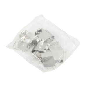 ANSELL TORNADO PRO 316L STAINLESS STEEL KIT SINLGE (MOUNT
