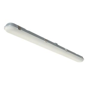ANSELL 4FT TWIN SELF-TEST EMERGENCY IP65 TORNADO PRO LED FIT