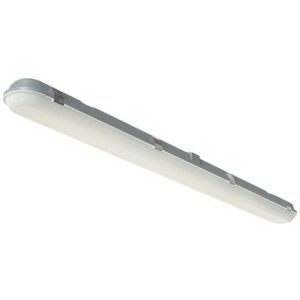ANSELL TORNADO PRO 2X1200MM CORRIDOR FUNCTION EM ST