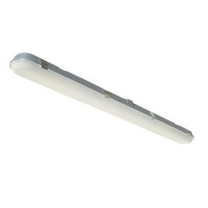 ANSELL TORNADO PRO 1.5M DD4 1-10V DIM EM DALI