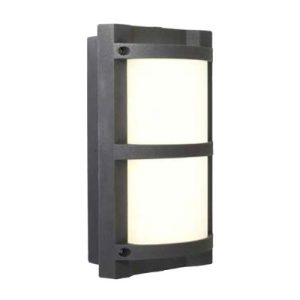 ANSELL TRIDON CCT LED - GREY PHOTCELL