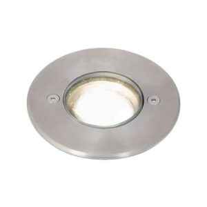 ANSELL TURLOCK 95 LED WALKOVER IP67 3000K