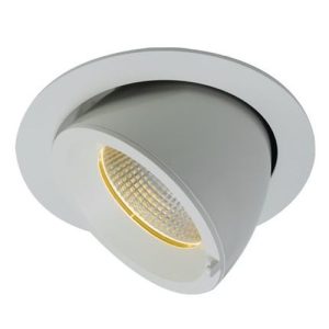 ANSELL UNITY150 26W C/W WALLWASH